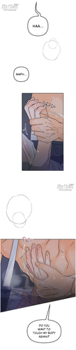 16.png