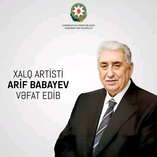 527324054 1060425756269035 2150146057127519003 n.jpg?stp=dst jpg p526x296 tt6& nc cat=105&ccb=1 7& n.jpg