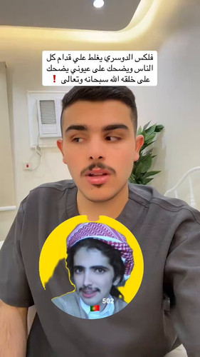 zXQhTBf7eIkgvkBe.jpg