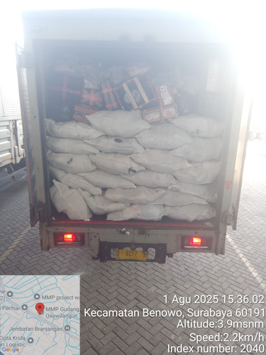 a0c7a2db 32ea 4214 99d7 65238d57b387.jpg