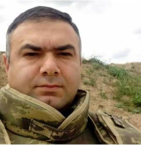 526775325 4156756891315590 8125069378122846201 n.jpg?stp=dst jpg s600x600 tt6& nc cat=106&ccb=1 7& n.jpg