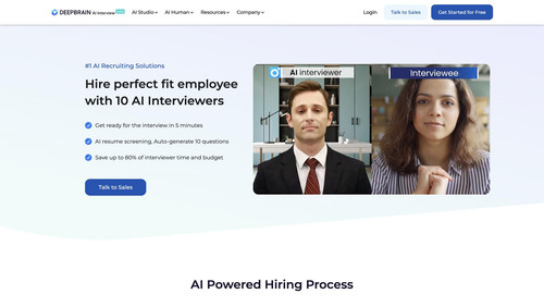 Deepbrain AI thumbnail.jpg