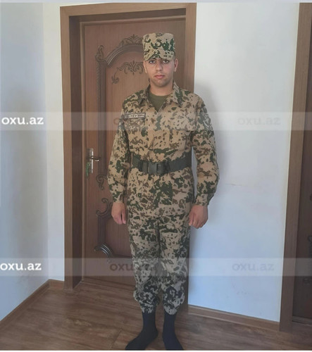 Gw9ZCA8XIAE53aP.jpg