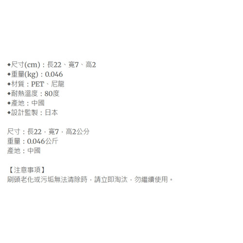 螢幕擷取畫面 2025 08 01 163422 WH 1000x1000px.jpg