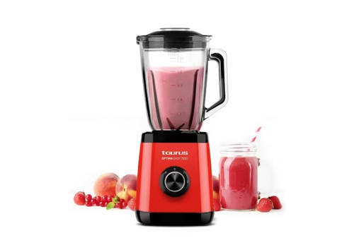 Captura de Pantalla 2025 08 01 a las 10.37.52.png