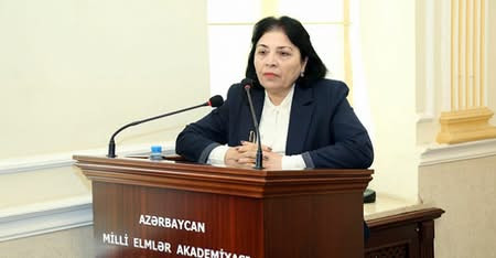 2065747639295292379?url=https%3A%2F%2Fcdn2.azerbaycan24.com%2Fwp content%2Fuploads%2Fnb images%2F175.jpg