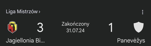 GxNofqYW0AALG8P.jpg