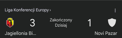 GxNofqfXYAExU41.jpg