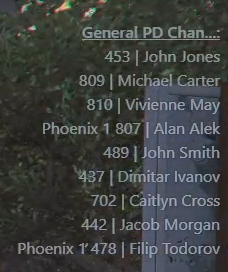 chrome vcwo0ox55F.png