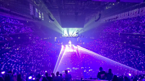 vFrNFVqFyqank rY.jpg