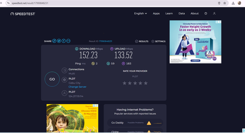 Speedtest result.png
