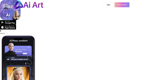 Ai Art Generator thumbnail.jpg