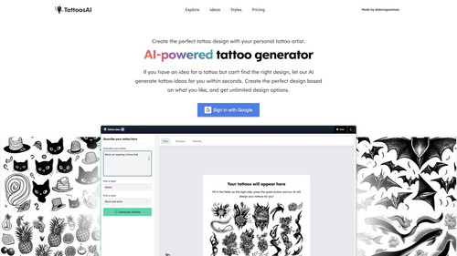 Tattoos AI thumbnail.jpg