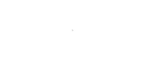 chrome 8BG46NoL4a.gif