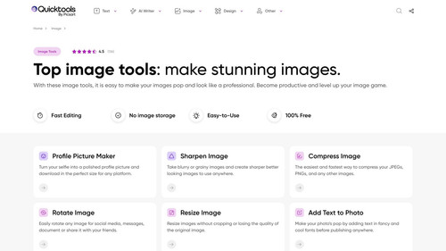 QuickTools by Picsart thumbnail.jpg
