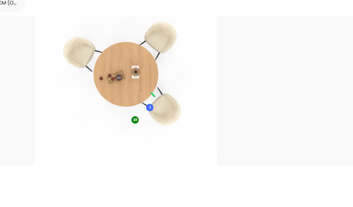 msedge SEPVeyY0q7.png