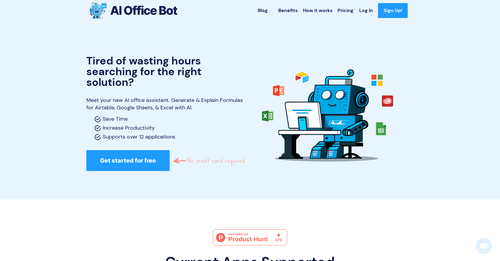 AI Office Bot thumbnail.png