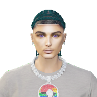 2a43d602981b.png