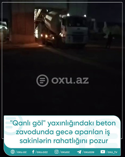 ptEAVApsYp8 YTNE.jpg