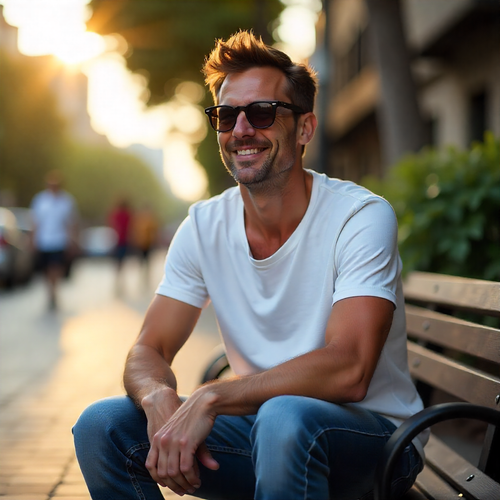 giang vien.png