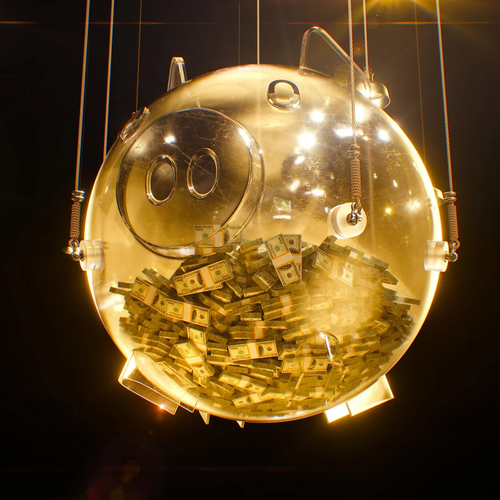 piggy bank.png