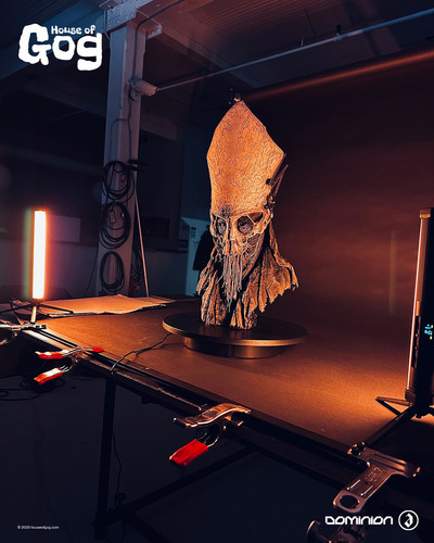 House of Gog x Brent Ashe DOMINION Ceremony Photoshoot BTS 1080 x 1920 007.jpg