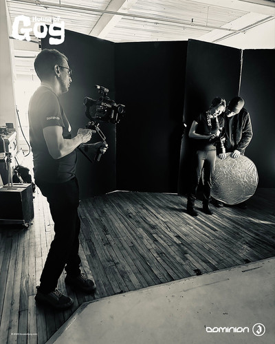 House of Gog x Brent Ashe DOMINION Ceremony Photoshoot BTS 1080 x 1920 001.jpg