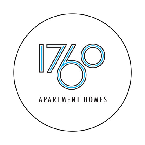 1760 Logo circle 2.jpg