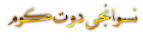 لوجو دوت كوم.png