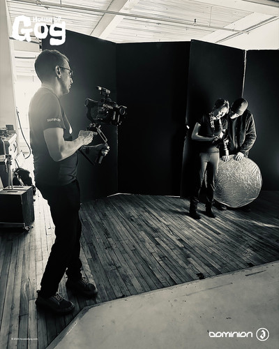 House of Gog x Brent Ashe DOMINION Ceremony Photoshoot BTS 1080 x 1920 001.jpg