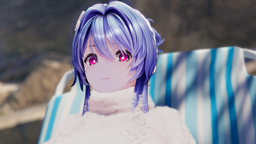 VRChat 2025 07 31 15 52 25.866 3840x2160.png