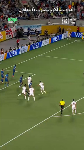 ucN8NEIFL2CGIS 2.jpg