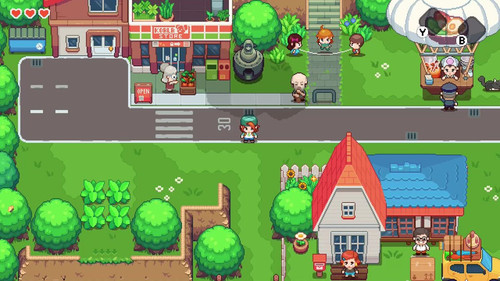 WdXifgZgjGub gqe.jpg