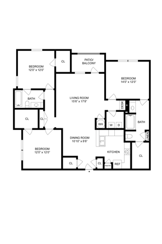 1649948208 C1 3x2 1479.png