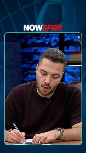 133G0h9Te4gf mWA.jpg