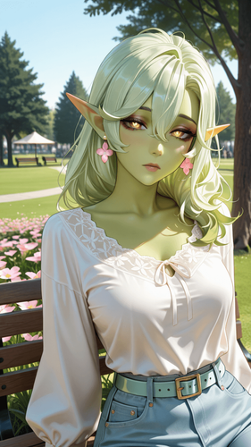 confused.png
