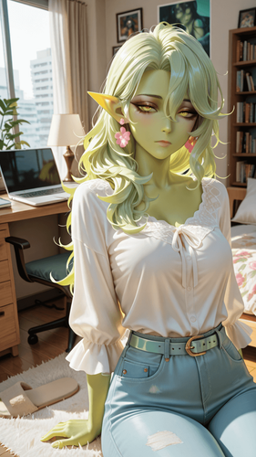inside home.png
