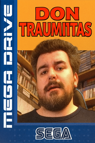 ChatGPT Image 31 jul 2025, 22 27 58.png