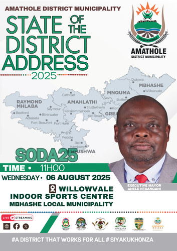 POSTER 2 page 0001.jpg