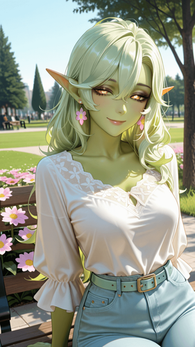 smile.png