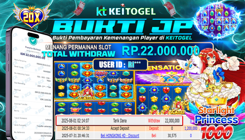bukti princes star 01 agus 2025.png