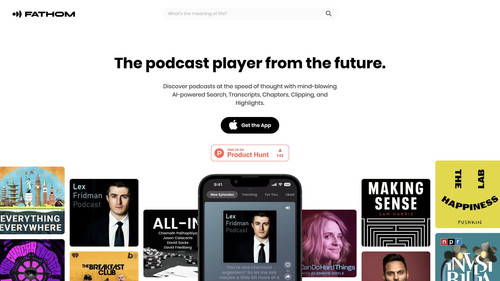 Fathom.fm thumbnail.jpg