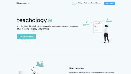 Teachology.ai thumbnail.jpg
