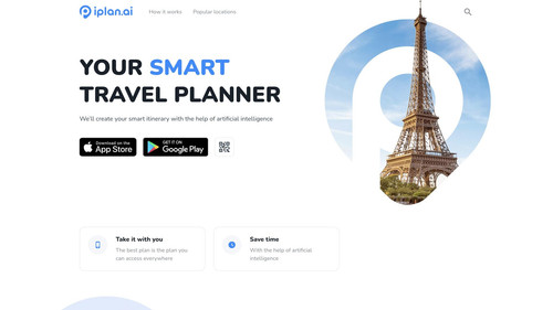 IPlan AI thumbnail.jpg