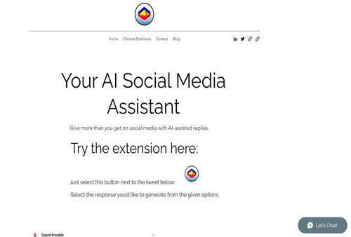 Hacksocial.ai thumbnail.jpg