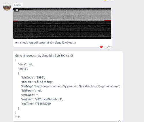 Screenshot 2025 08 01 160517.png