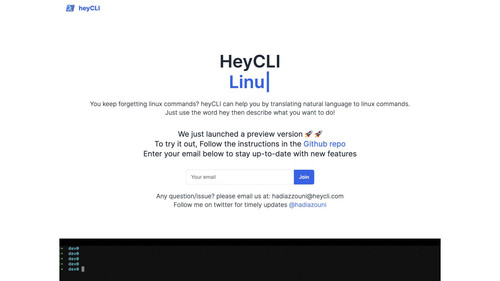 HeyCLI thumbnail.jpg
