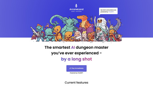 ArcaneLand thumbnail.jpg