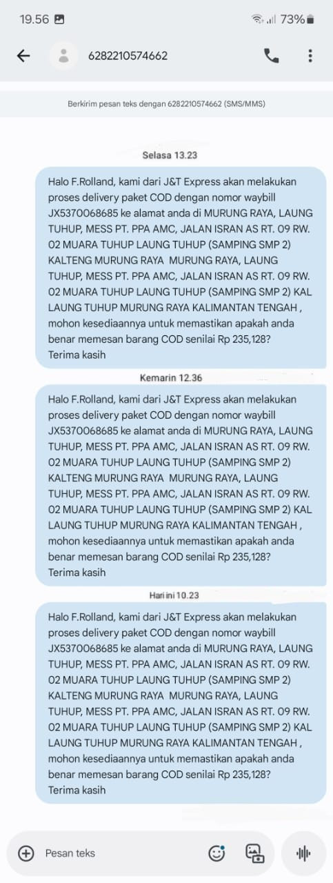 JX5370068685 SMS.jpg