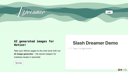 Dreamer thumbnail.jpg